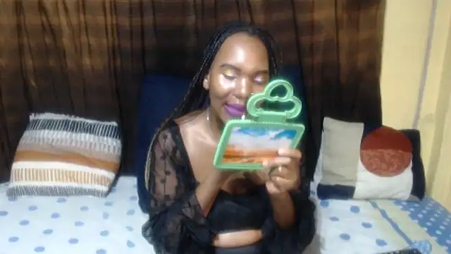 DarkSultryxxxx online show from 02/15/26, 02:01