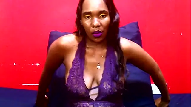 DarkSultryxxxx online show from 03/15/26, 01:18