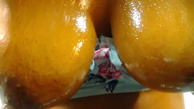 DarkSultryxxxx online show from 11/13/25, 10:24