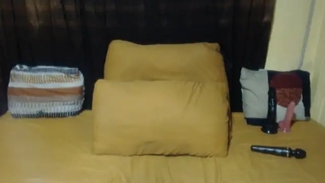 DarkSultryxxxx online show from 04/07/26, 12:23