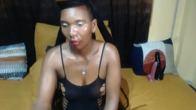 Snapshot of DarkSultryxxxx chatting on 05/04/26, 02:15 DarkSultryxxxx online show from 05/04/26, 02:15