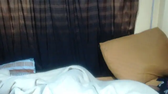 DarkSultryxxxx online show from 03/29/26, 02:08