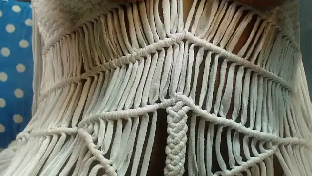 DarkSultryxxxx online show from 11/12/25, 06:23