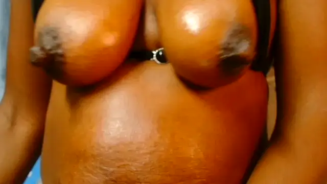 DarkSultryxxxx online show from 11/05/25, 02:36