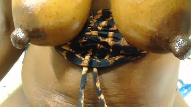 DarkSultryxxxx online show from 11/09/25, 02:32