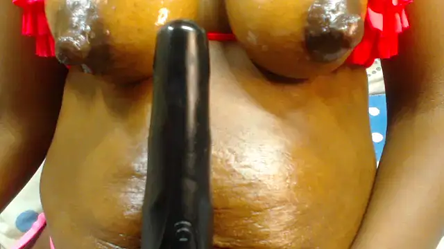 DarkSultryxxxx online show from 11/10/25, 02:38