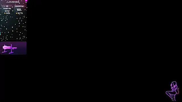 LeilaHiuston online show from 02/11/26, 08:52