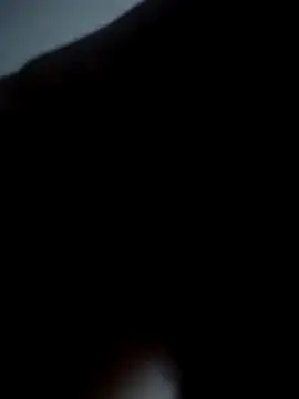 Sandra42 online show from 09/20/25, 10:42