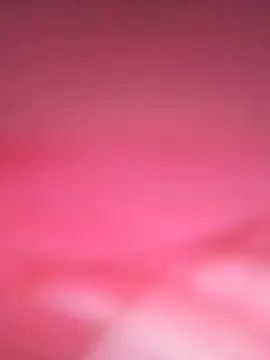 Sandra42 online show from 03/27/26, 10:05