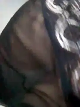 Sandra42 online show from 11/16/25, 11:41