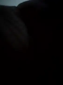 Sandra42 online show from 10/27/25, 09:32