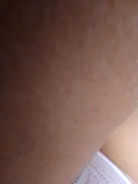 Sandra42 online show from 04/01/26, 01:52