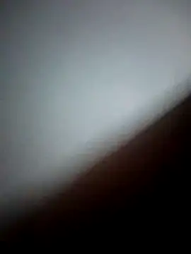 Sandra42 online show from 10/11/25, 10:38