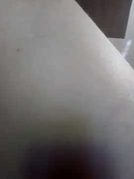 Sandra42 online show from 05/15/26, 11:30