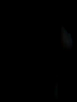 Sandra42 online show from 11/26/25, 11:16