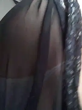 Sandra42 online show from 12/04/25, 01:43