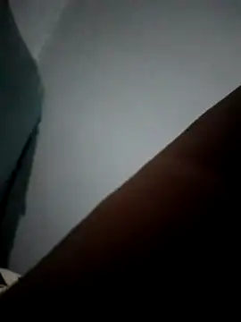 Sandra42 online show from 10/03/25, 10:28