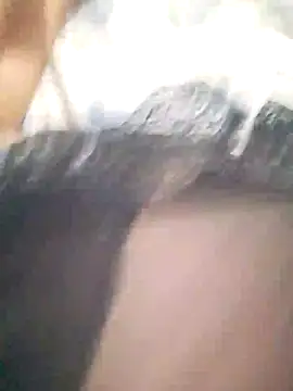 Sandra42 online show from 10/01/25, 09:36