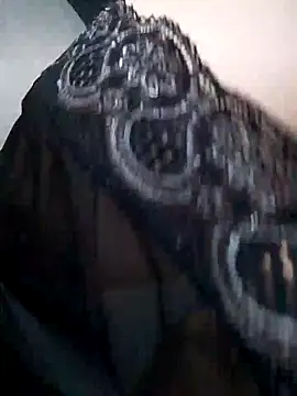 Sandra42 online show from 11/10/25, 09:47