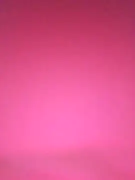 Sandra42 online show from 11/18/25, 10:45