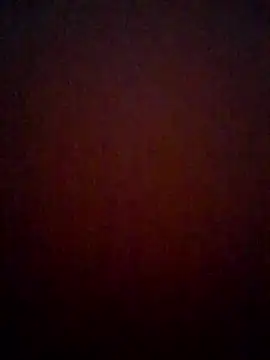 Sandra42 online show from 11/26/25, 10:15