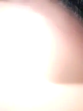 Sandra42 online show from 11/12/25, 09:57