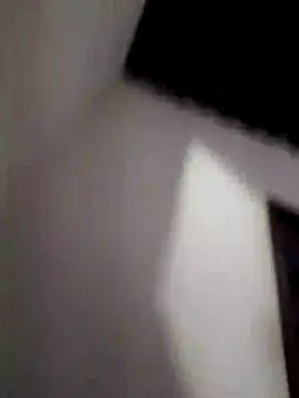 Sandra42 online show from 01/06/26, 11:42