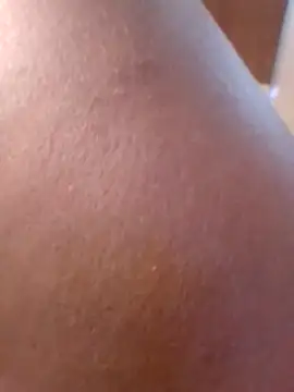 Sandra42 online show from 05/24/26, 10:37