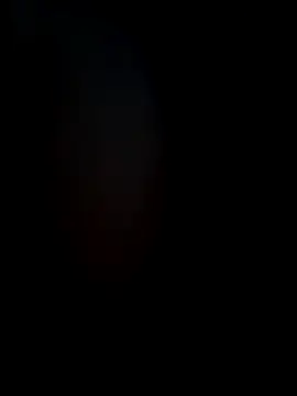 Sandra42 online show from 12/14/25, 09:15