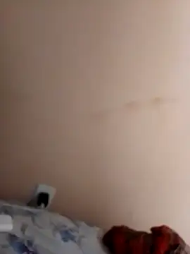 Sandra42 online show from 02/09/26, 09:51