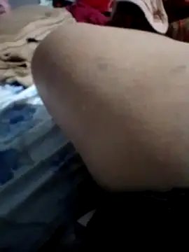 Sandra42 online show from 11/11/25, 09:59