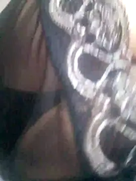 Sandra42 online show from 10/25/25, 10:25