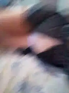 Sandra42 online show from 02/16/26, 08:57