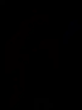 Sandra42 online show from 11/06/25, 09:46