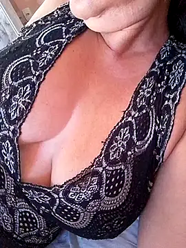 Sandra42 online show from 01/08/26, 09:37