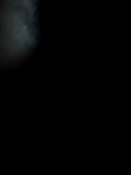 Sandra42 online show from 11/14/25, 11:30