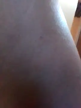 Sandra42 online show from 03/06/26, 09:48