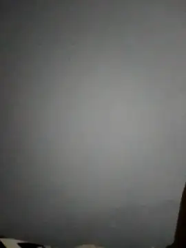 Sandra42 online show from 10/07/25, 10:44