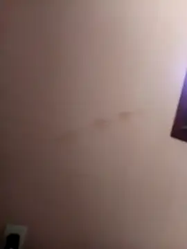 Sandra42 online show from 01/09/26, 09:16