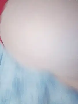 Sandra42 online show from 09/24/25, 10:11