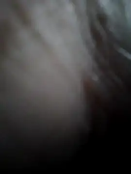 Sandra42 online show from 11/07/25, 02:21