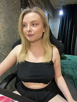 Lina ly online show from 03/09/25, 07:59