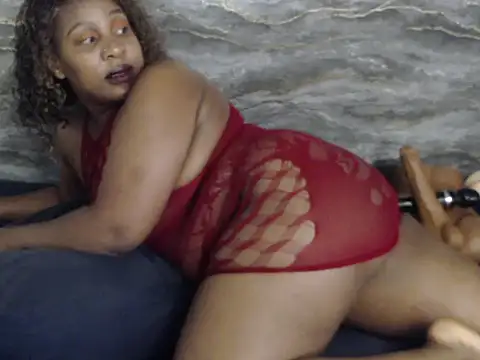 SexcCoCoxxxx online show from 11/18/25, 01:14