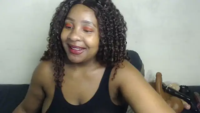 SexcCoCoxxxx online show from 11/12/25, 02:15