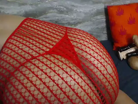 SexcCoCoxxxx online show from 03/15/26, 03:35