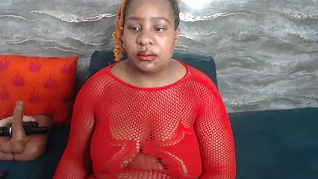 SexcCoCoxxxx online show from 05/08/26, 12:36