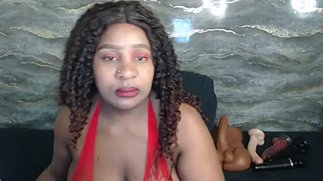 SexcCoCoxxxx online show from 11/19/25, 02:00