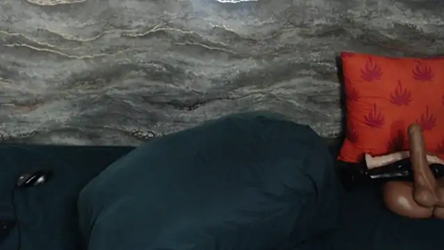 Snapshot of SexcCoCoxxxx chatting on 01/07/26, 01:54 SexcCoCoxxxx online show from 01/07/26, 01:54