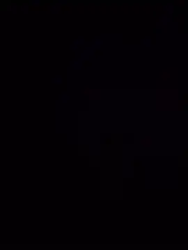 horniestboi online show from 06/06/26, 04:56