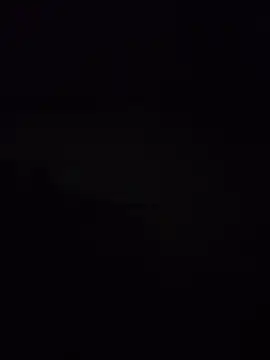 horniestboi online show from 06/14/26, 04:08